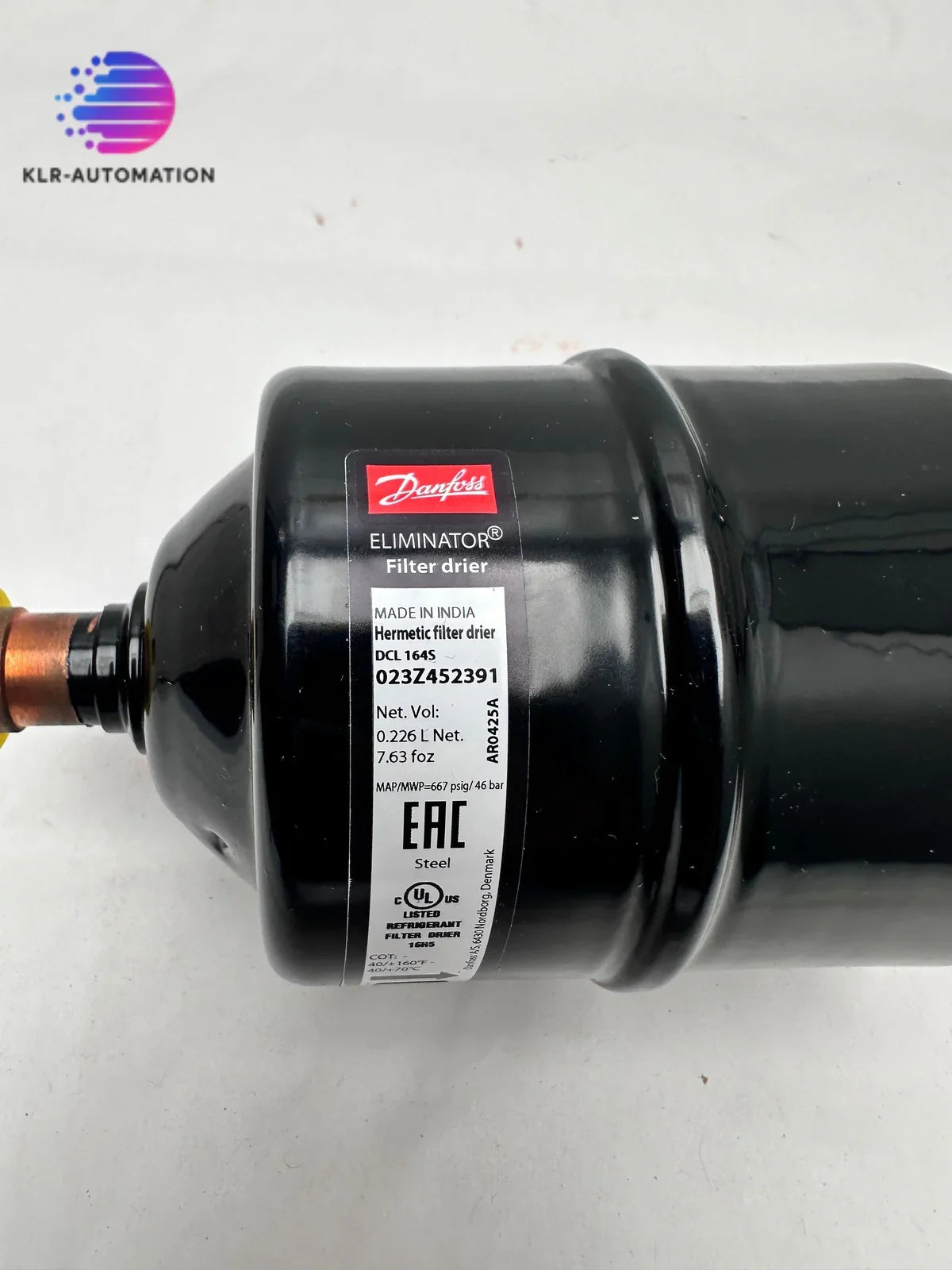 s-l1600_0da974cc-043a-496e-925f-fbd1e8b85f6c - KLR Automation