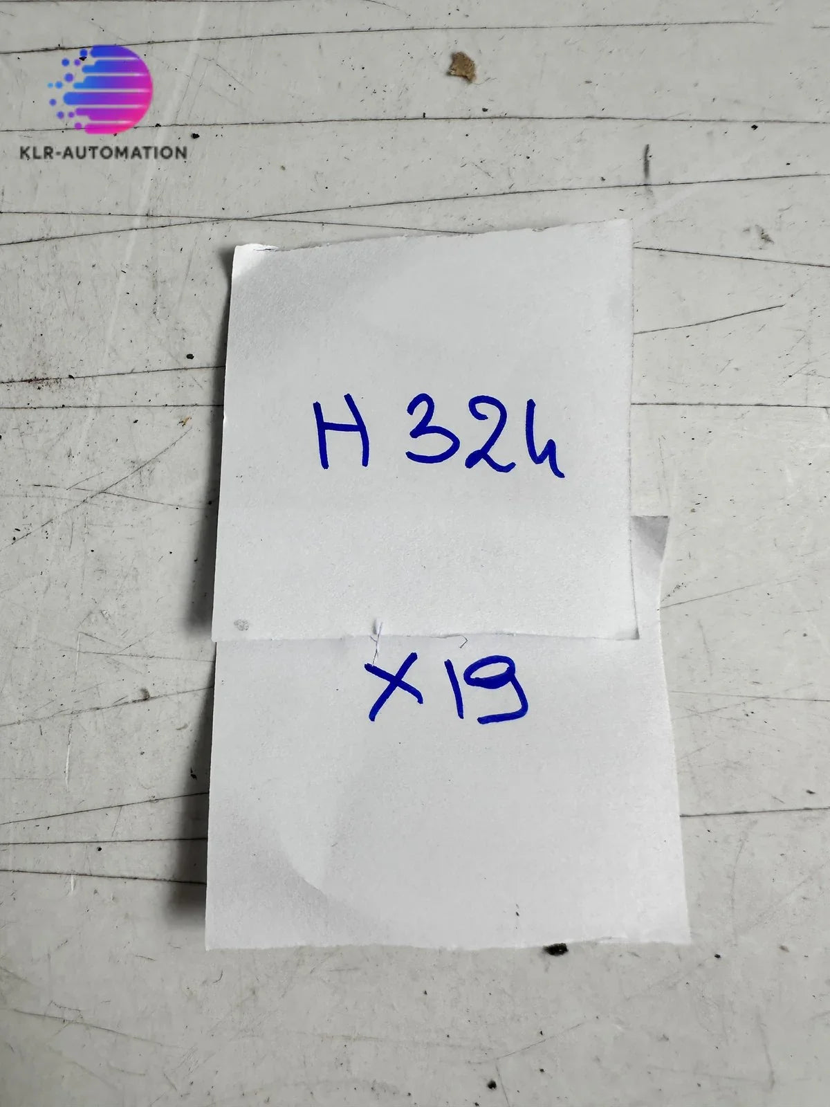 s-l1600_0dc62fa9-e133-4fd5-b25d-d5807e3f9d57 - KLR Automation