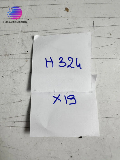 s-l1600_0dc62fa9-e133-4fd5-b25d-d5807e3f9d57 - KLR Automation