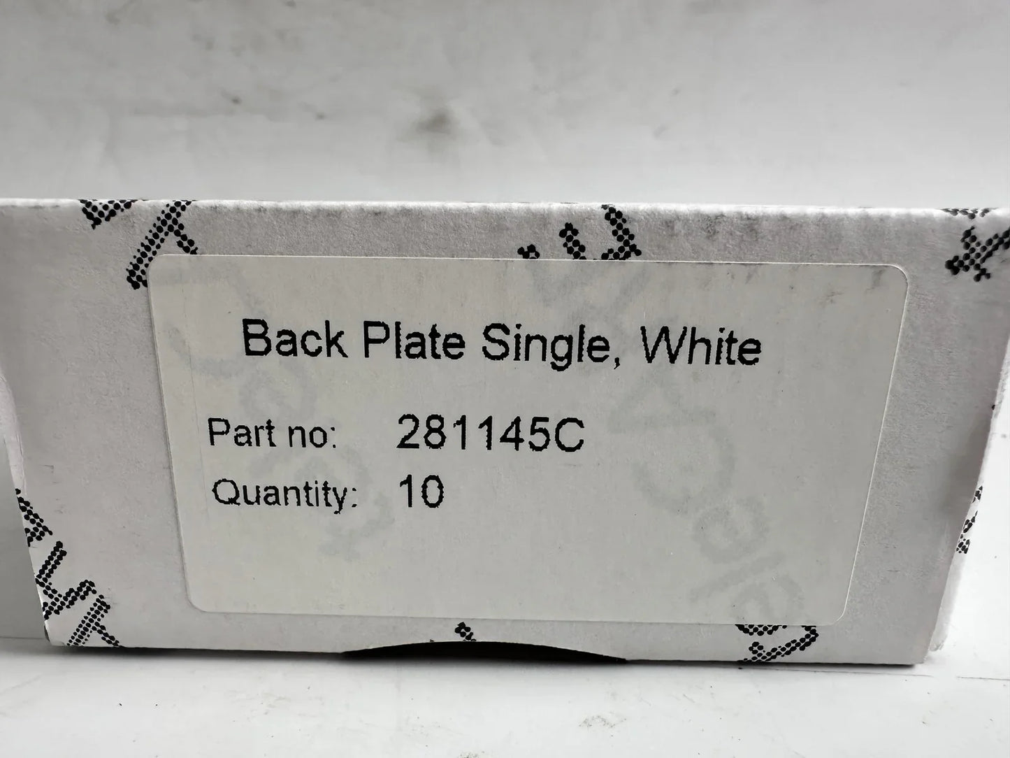 s-l1600_0dc789d6-968b-4819-b0f9-b3177bee86dc - KLR Automation