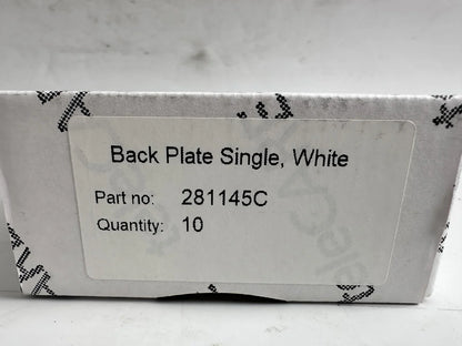 s-l1600_0dc789d6-968b-4819-b0f9-b3177bee86dc - KLR Automation