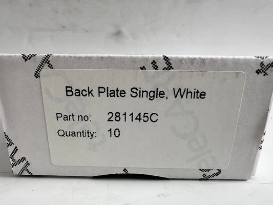s-l1600_0dc789d6-968b-4819-b0f9-b3177bee86dc - KLR Automation