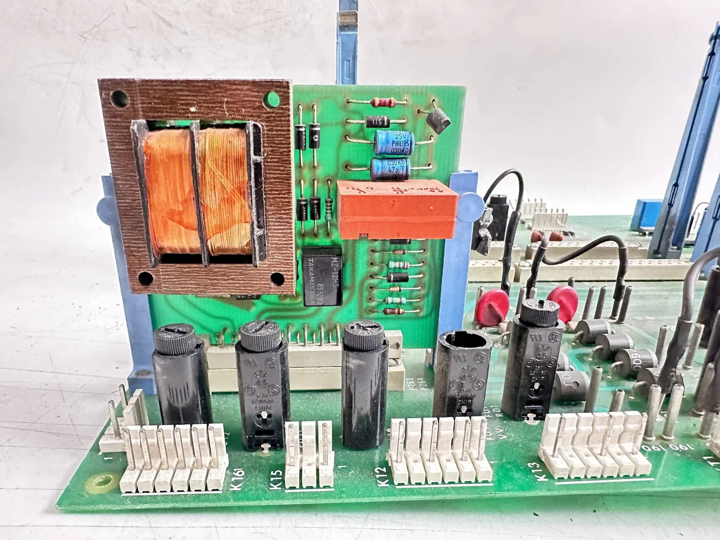 s-l1600_0ddeeddb-0bdb-4298-8f94-cd3be6acefeb - KLR Automation