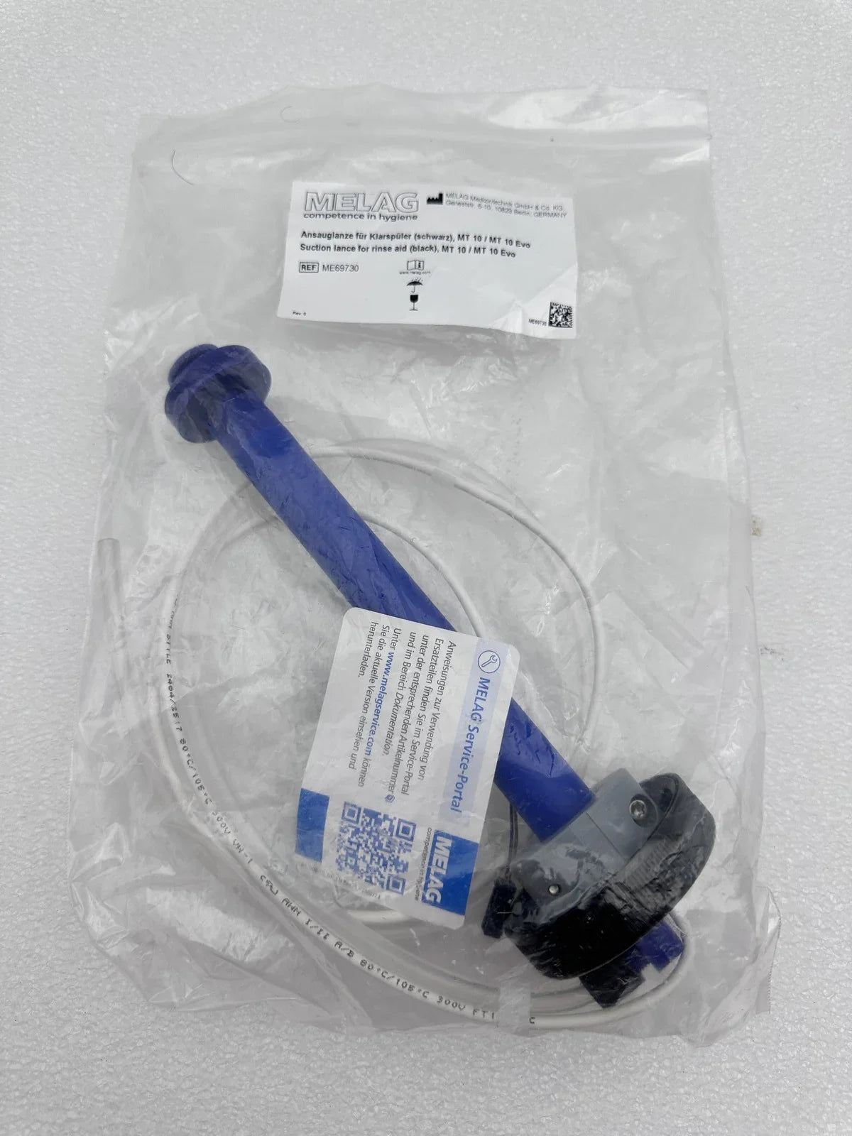 s-l1600_0de3046c-62ab-4abb-baac-b4497f1f7d4c - KLR Automation