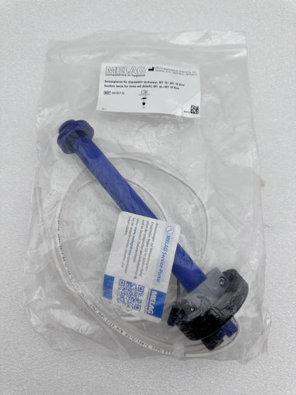 s-l1600_0de3046c-62ab-4abb-baac-b4497f1f7d4c - KLR Automation