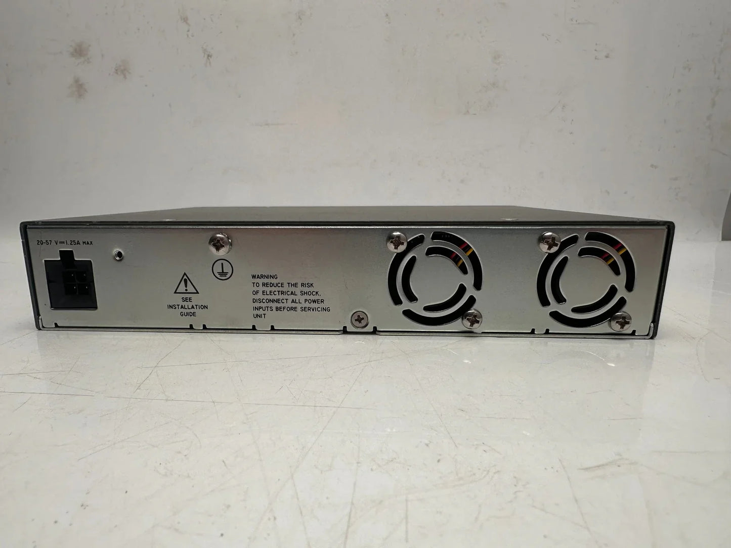 s-l1600_0dea30b2-8dae-4ed4-bfeb-28611de49d12 - KLR Automation