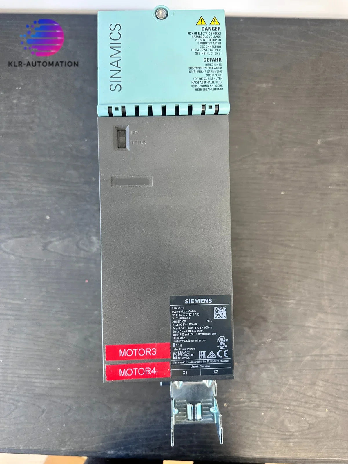 s-l1600_0dea8483-1eba-446a-b21b-9d0d0c1d03c6 - KLR Automation