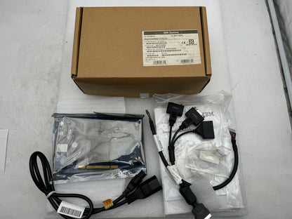s-l1600_0dfea7b4-a105-4f99-8f1b-02b192eee4eb - KLR Automation