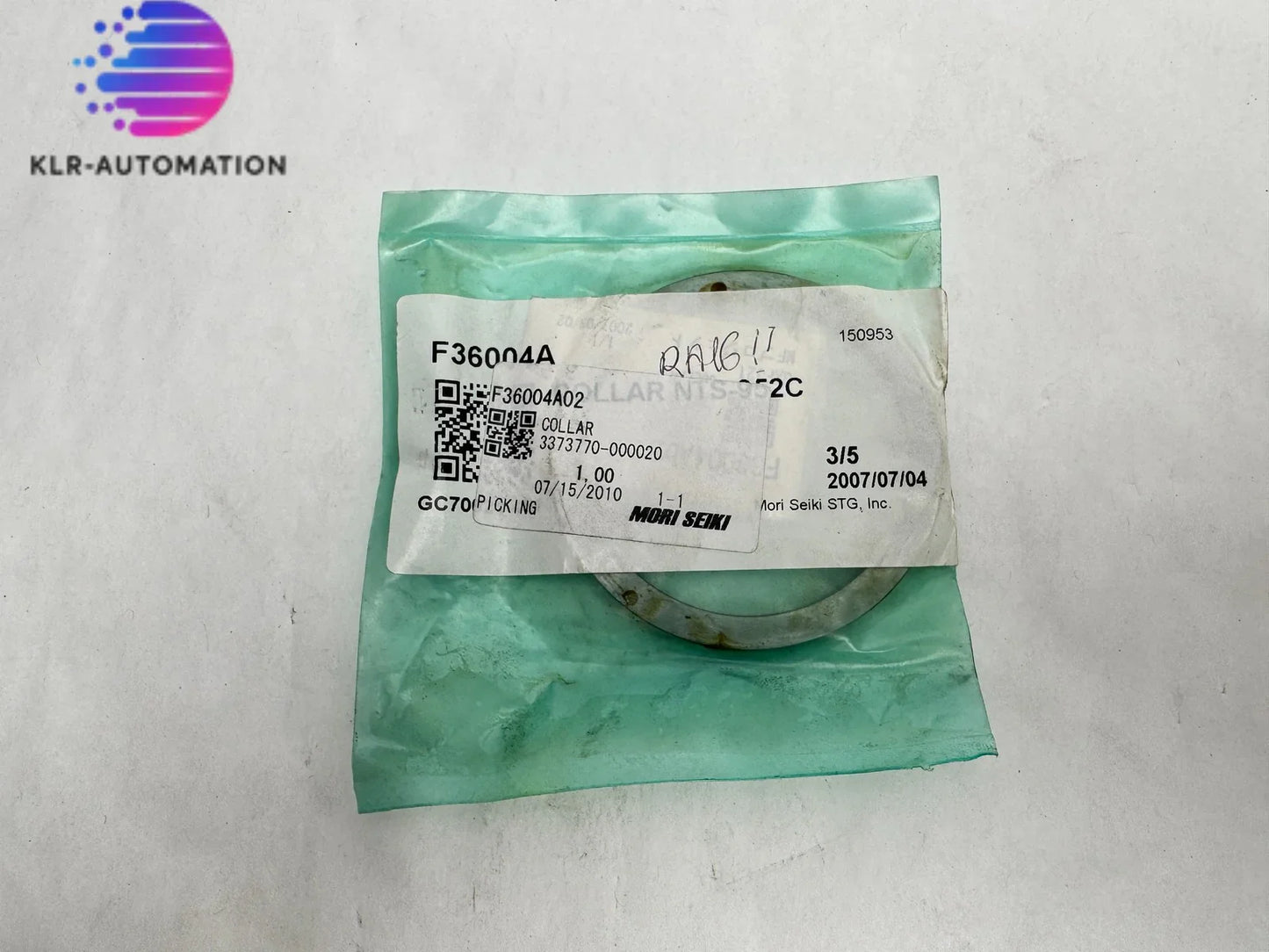 s-l1600_0e00510a-bb1c-4da2-8813-8516058e503f - KLR Automation