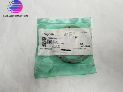 s-l1600_0e00510a-bb1c-4da2-8813-8516058e503f - KLR Automation