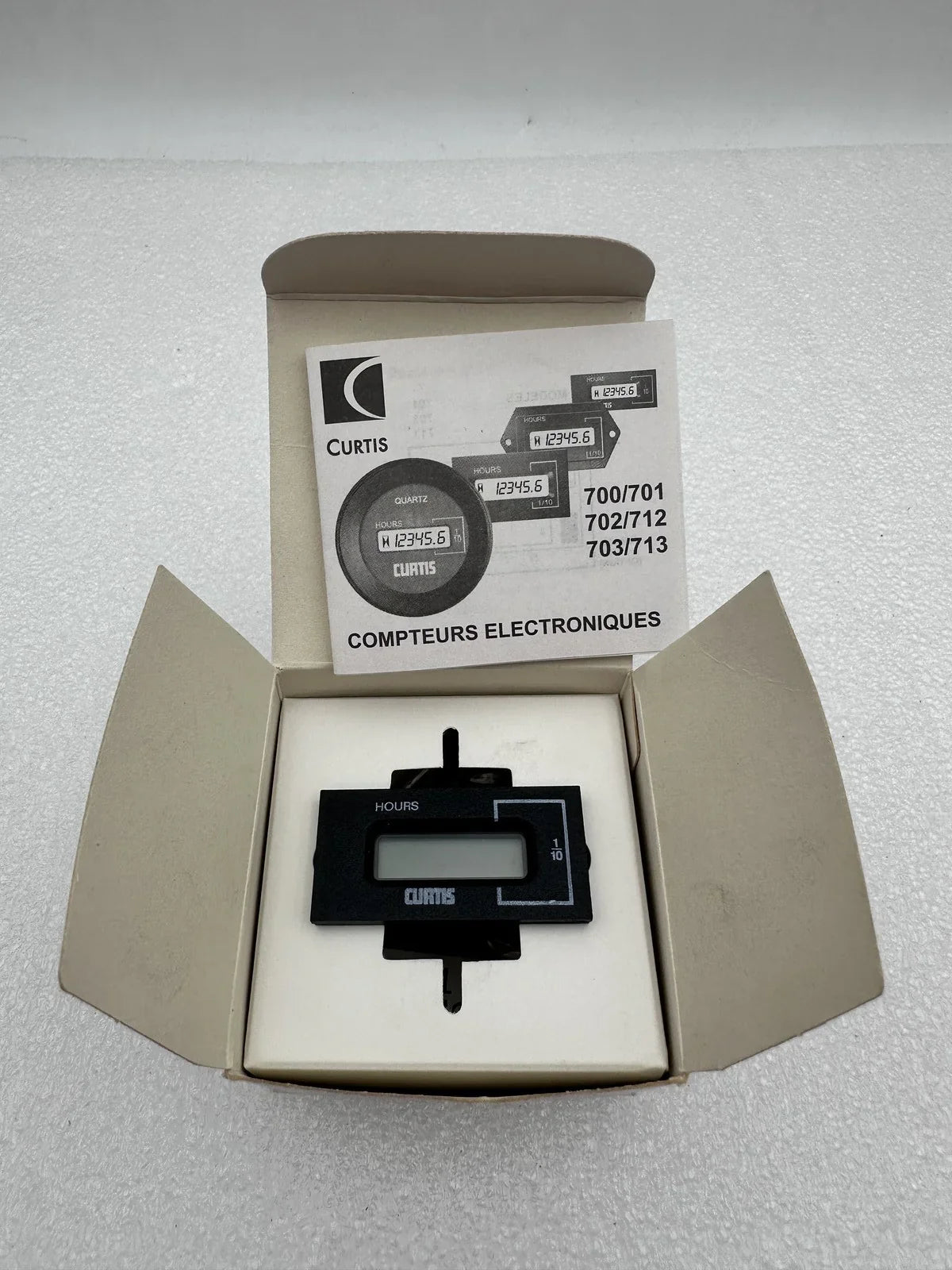 s-l1600_0e00a558-4f02-4210-8d0a-2cc4de03d29c - KLR Automation