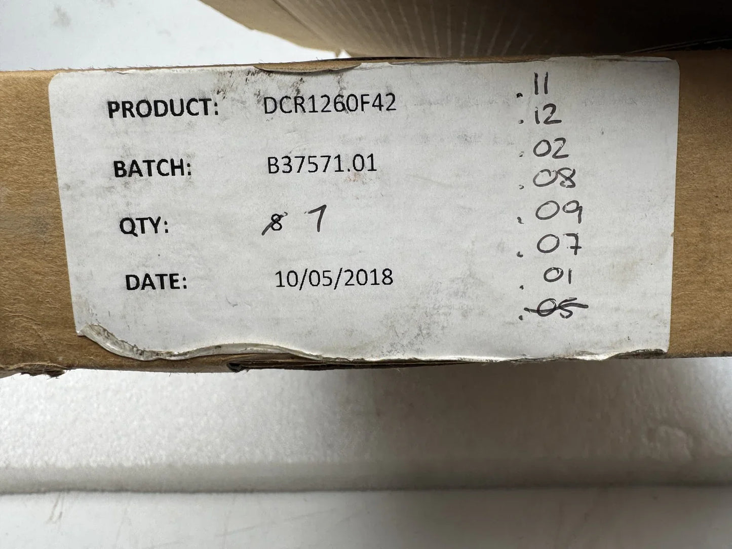 s-l1600_0e00d42c-c56b-4967-8ad5-edb37229d43c - KLR Automation
