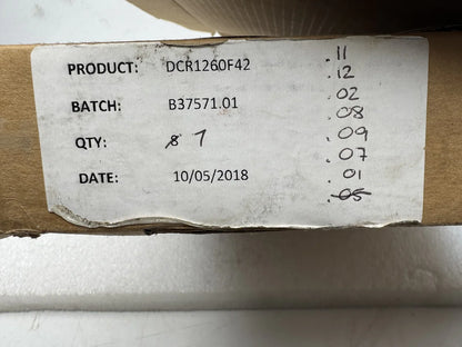 s-l1600_0e00d42c-c56b-4967-8ad5-edb37229d43c - KLR Automation