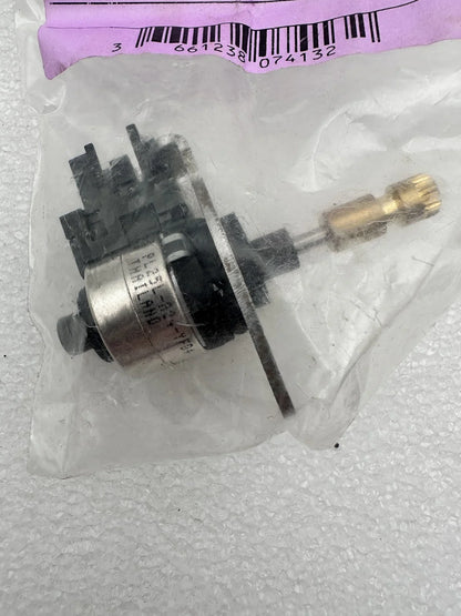 s-l1600_0e0125e0-0f08-4f19-9c93-5a5500d9da55 - KLR Automation