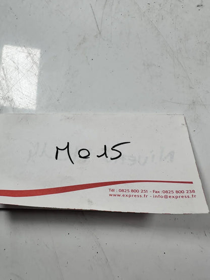 s-l1600_0e13a51d-d811-4ce3-8e29-c6d00336a639 - KLR Automation