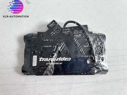 s-l1600_0e36eb0f-effa-49a0-b58f-8cba58e69344 - KLR Automation
