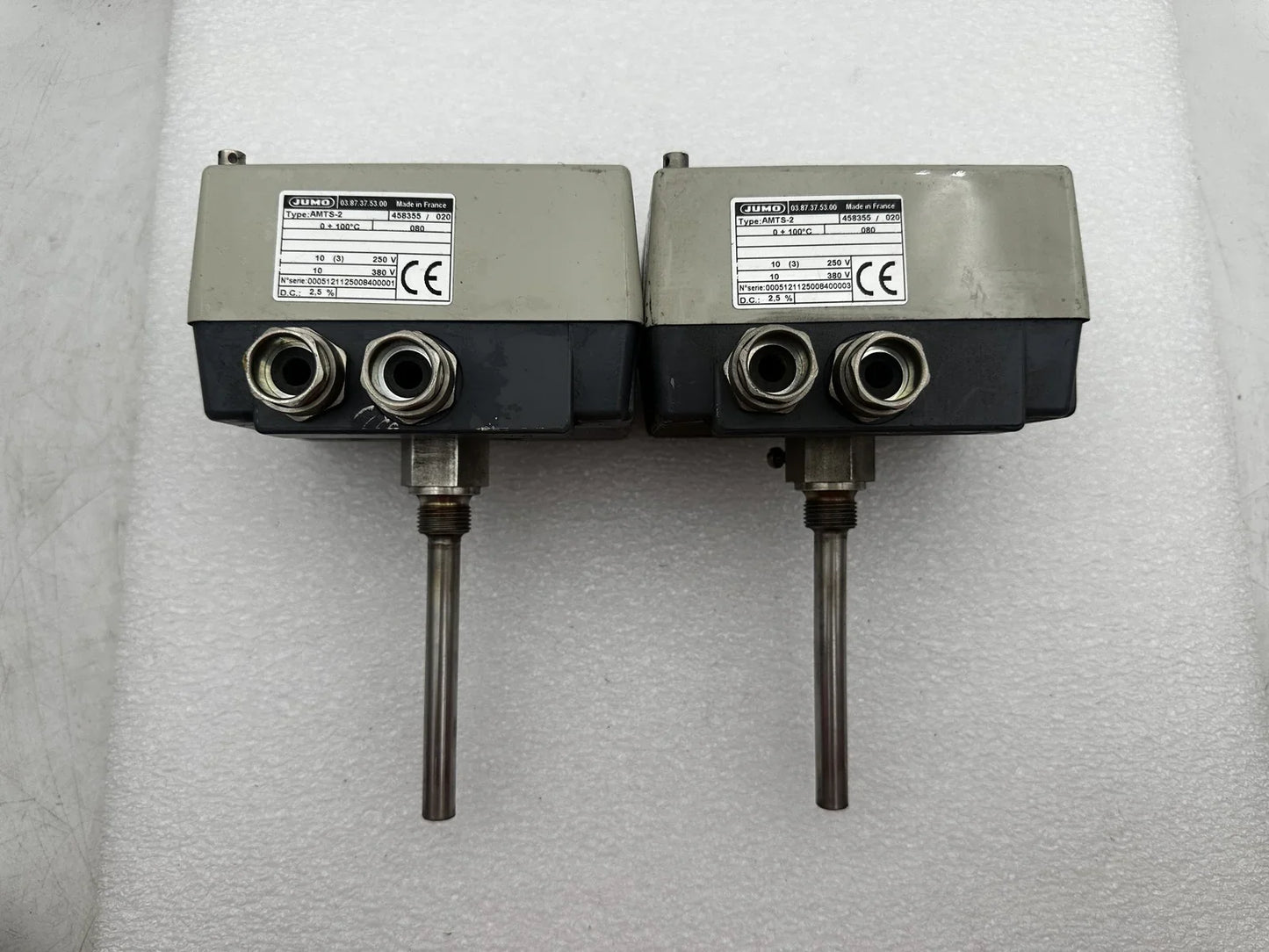 s-l1600_0e3a9061-3350-44e9-8a46-29f98fff4967 - KLR Automation