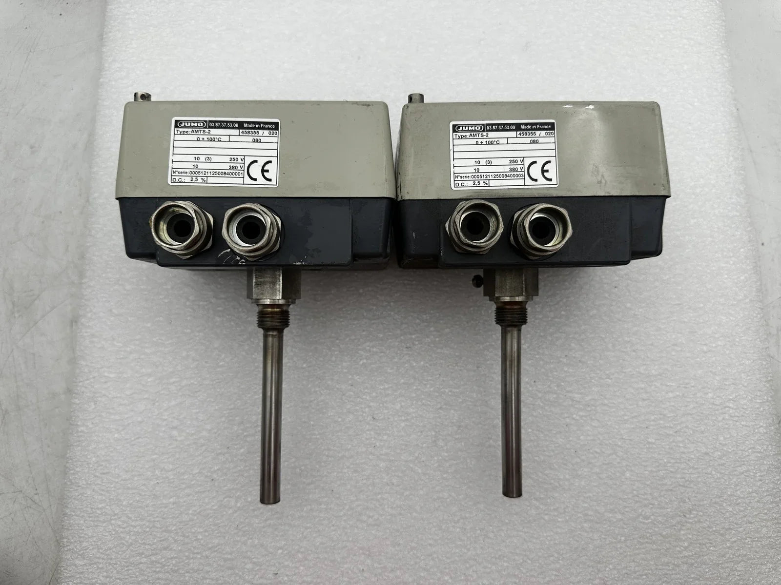 s-l1600_0e3a9061-3350-44e9-8a46-29f98fff4967 - KLR Automation
