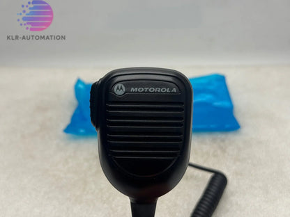 s-l1600_0e4ac00c-a44a-49be-98a8-c71628750f2b - KLR Automation