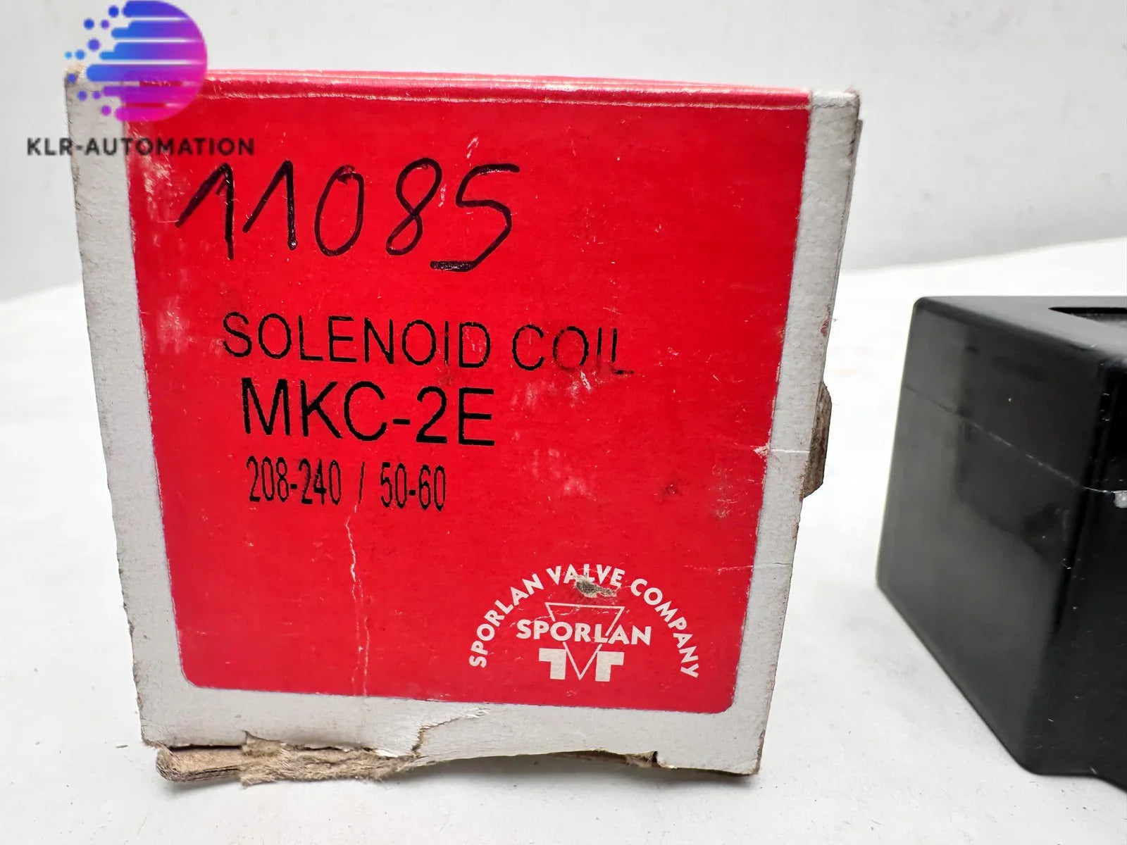 s-l1600_0e4e15a3-109d-4376-80e1-2652409426d1 - KLR Automation