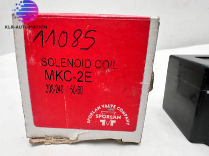 s-l1600_0e4e15a3-109d-4376-80e1-2652409426d1 - KLR Automation