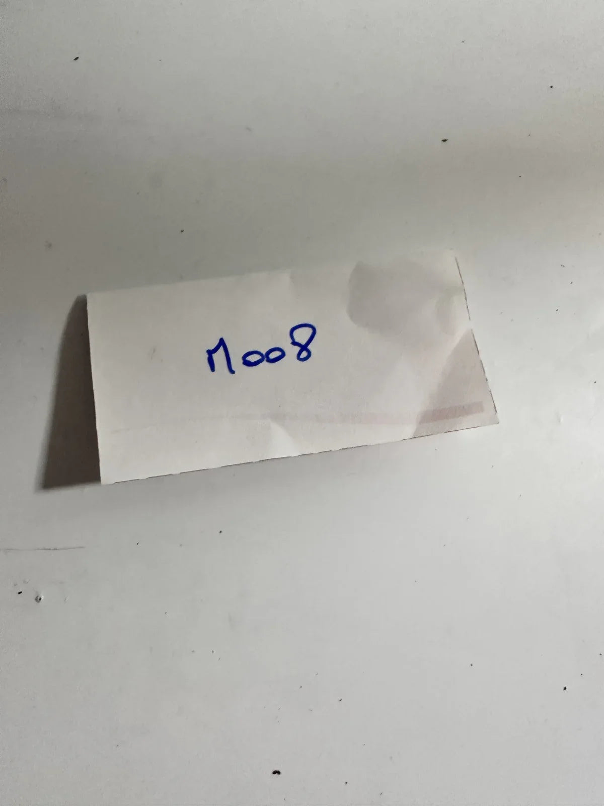 s-l1600_0e54581b-d6d5-488f-8c81-242346646feb - KLR Automation