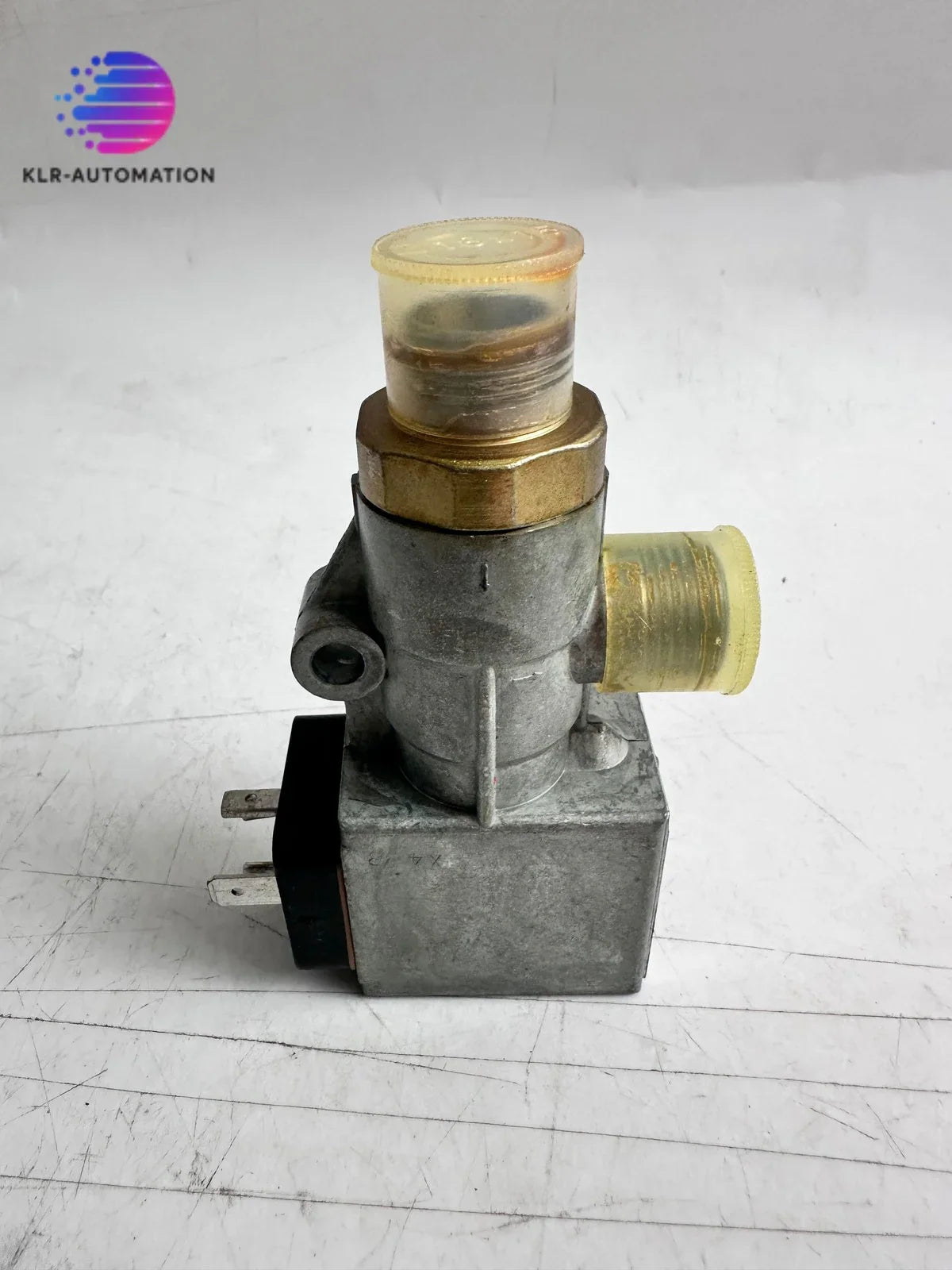 s-l1600_0e5828a4-375f-428b-b5b4-ac05ee5dc5cd - KLR Automation