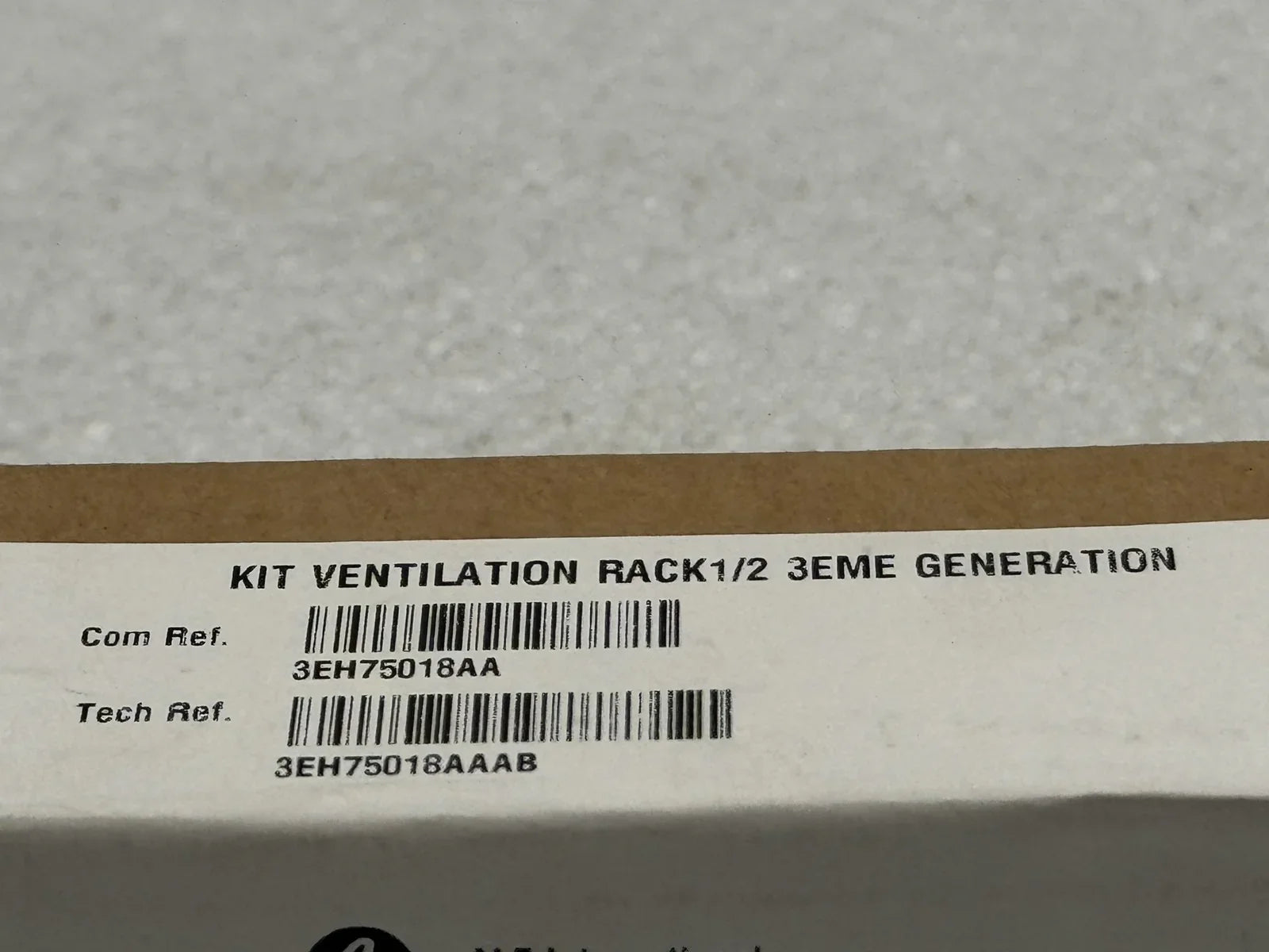 s-l1600_0e59d7a3-6834-418f-a2c4-6f3a73611c97 - KLR Automation