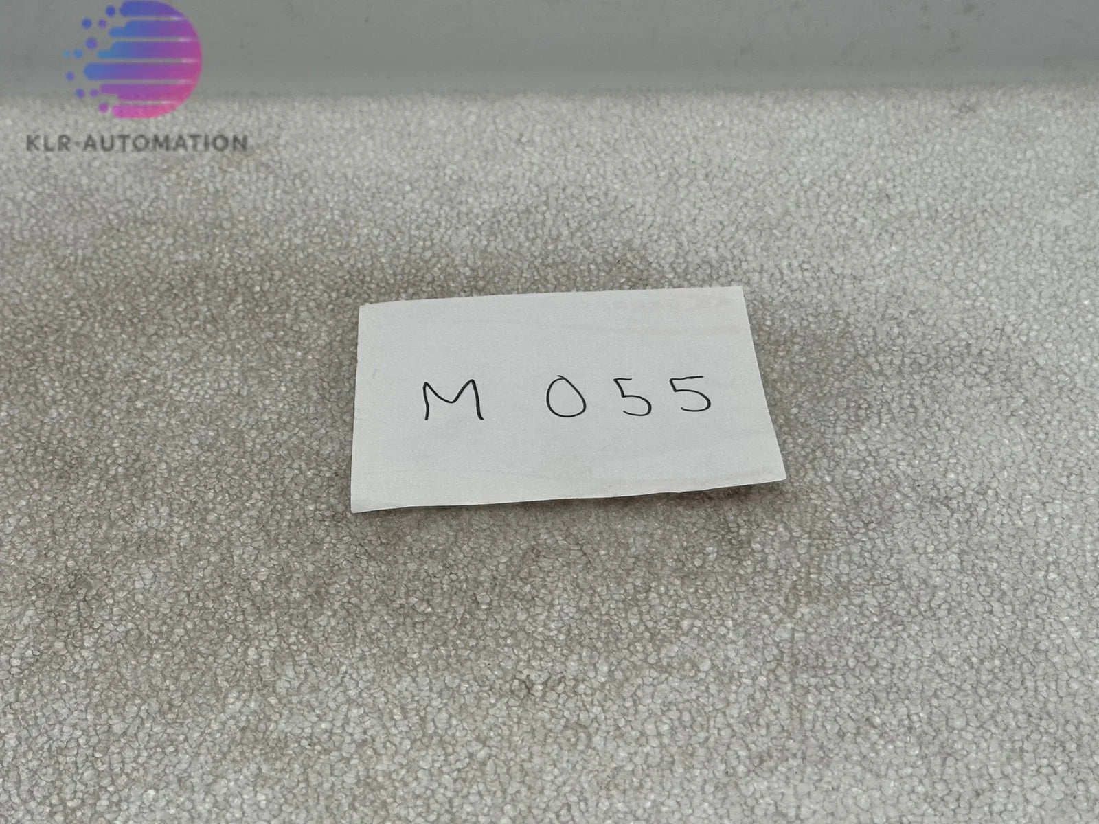 s-l1600_0e6a3427-1673-4f44-a66e-05732a33551a - KLR Automation