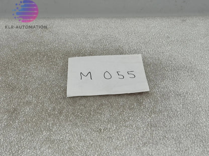 s-l1600_0e6a3427-1673-4f44-a66e-05732a33551a - KLR Automation