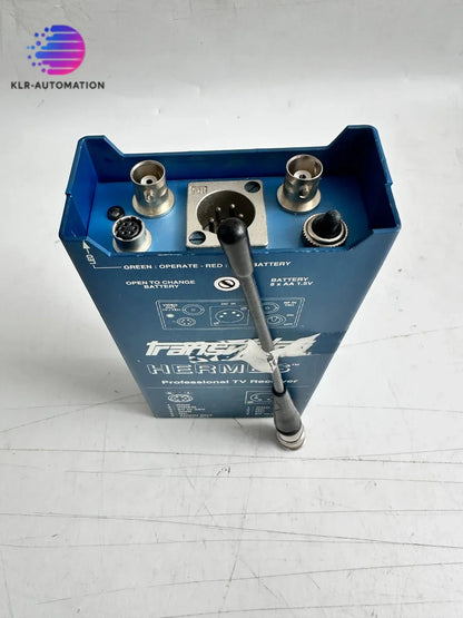 s-l1600_0e76d311-924d-409e-a905-3df32d90301a - KLR Automation