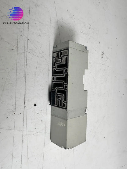 s-l1600_0e84e0bb-ebbf-4c53-bf10-ac5b4bf17333 - KLR Automation