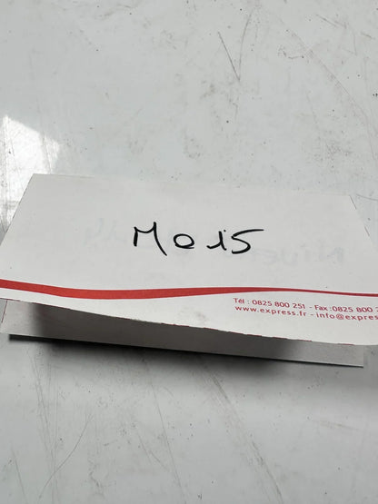 s-l1600_0e882653-4cb8-429b-a5b8-90eca25875ad - KLR Automation