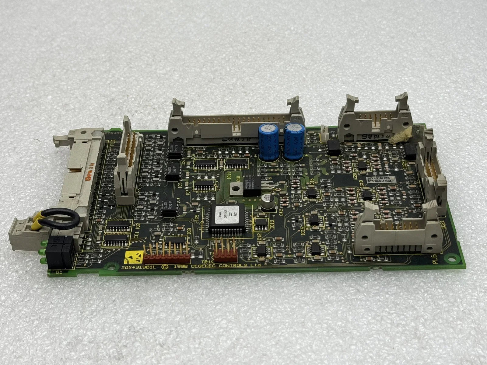 s-l1600_0e8b6754-6647-4d13-92d0-622a3c6e14ae - KLR Automation