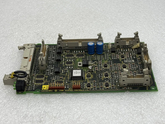 s-l1600_0e8b6754-6647-4d13-92d0-622a3c6e14ae - KLR Automation
