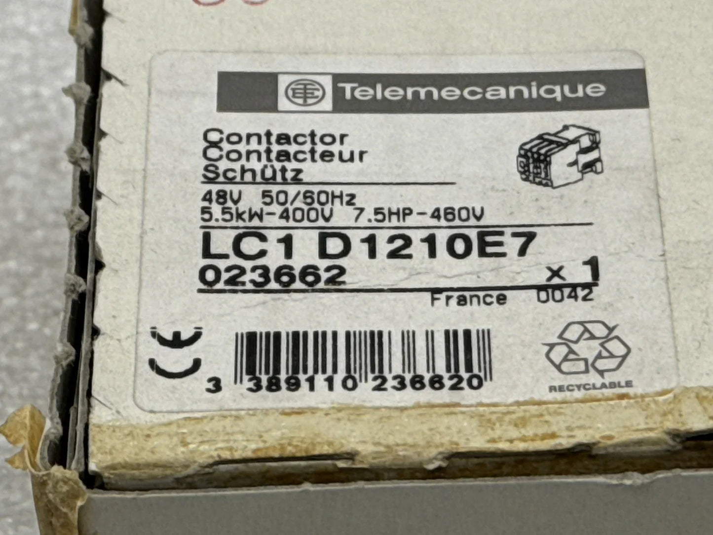 s-l1600_0e9a0e24-d7e8-42b5-abcb-70e43552df97 - KLR Automation