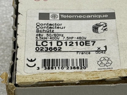 s-l1600_0e9a0e24-d7e8-42b5-abcb-70e43552df97 - KLR Automation