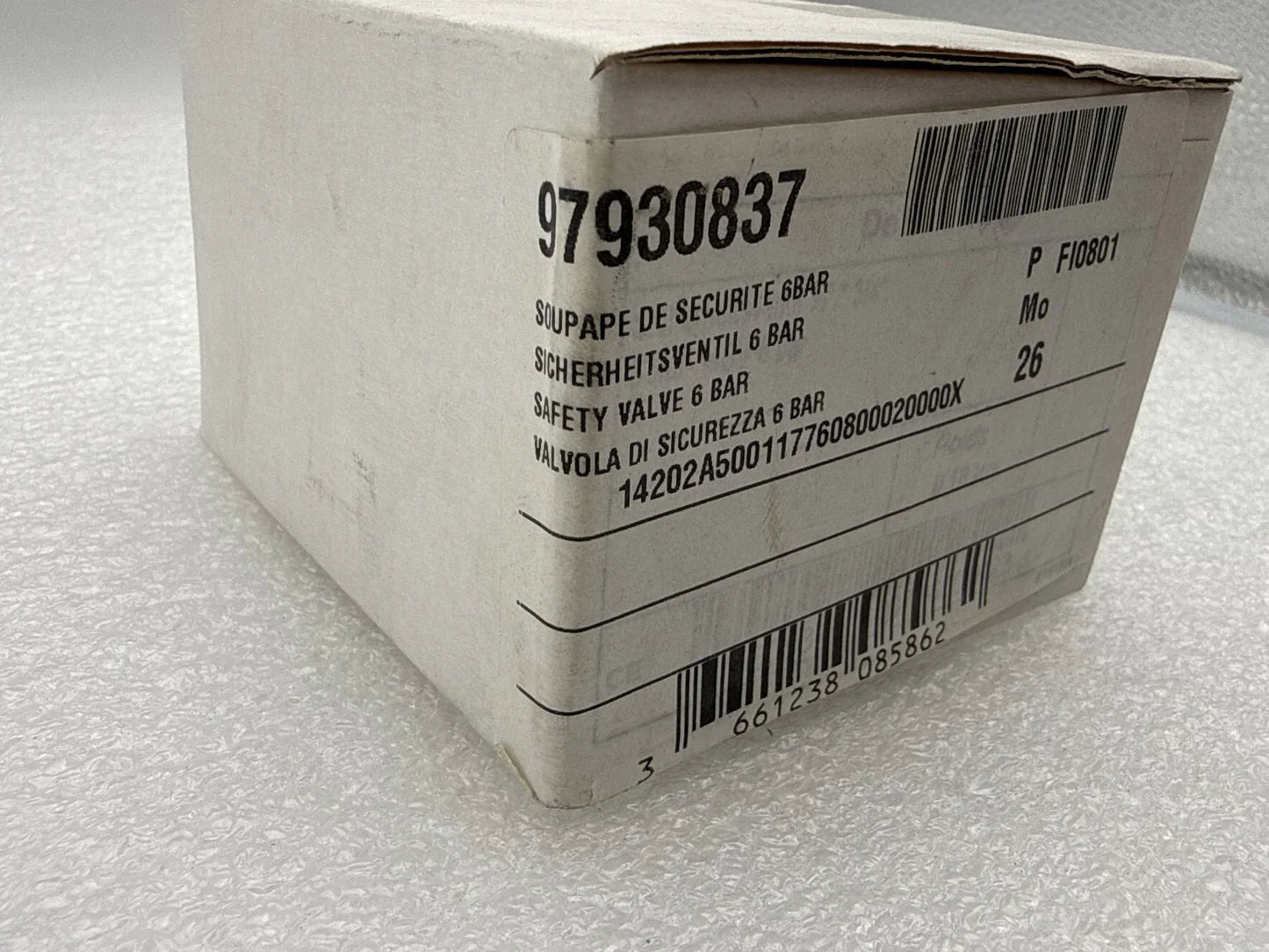 s-l1600_0ea0ccda-41ea-4fe9-ad97-db597d1b537d - KLR Automation