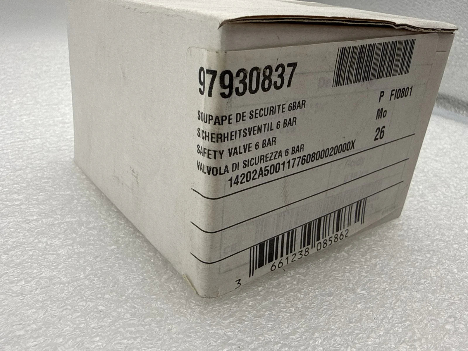 s-l1600_0ea0ccda-41ea-4fe9-ad97-db597d1b537d - KLR Automation