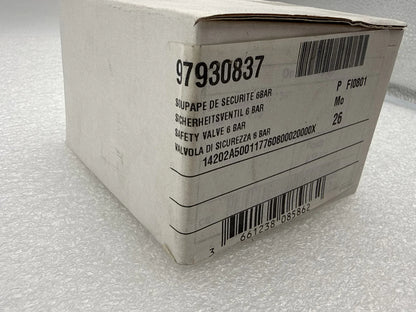 s-l1600_0ea0ccda-41ea-4fe9-ad97-db597d1b537d - KLR Automation