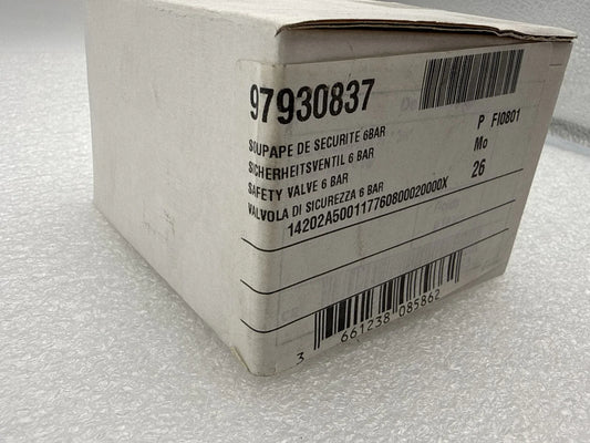 s-l1600_0ea0ccda-41ea-4fe9-ad97-db597d1b537d - KLR Automation