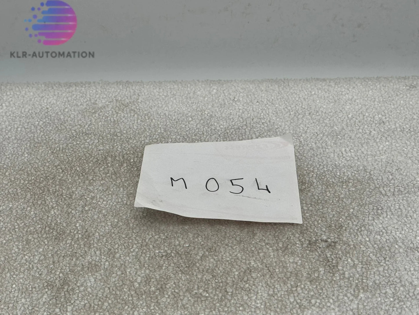 s-l1600_0eaa2a8a-b999-4370-ae32-1df355688699 - KLR Automation