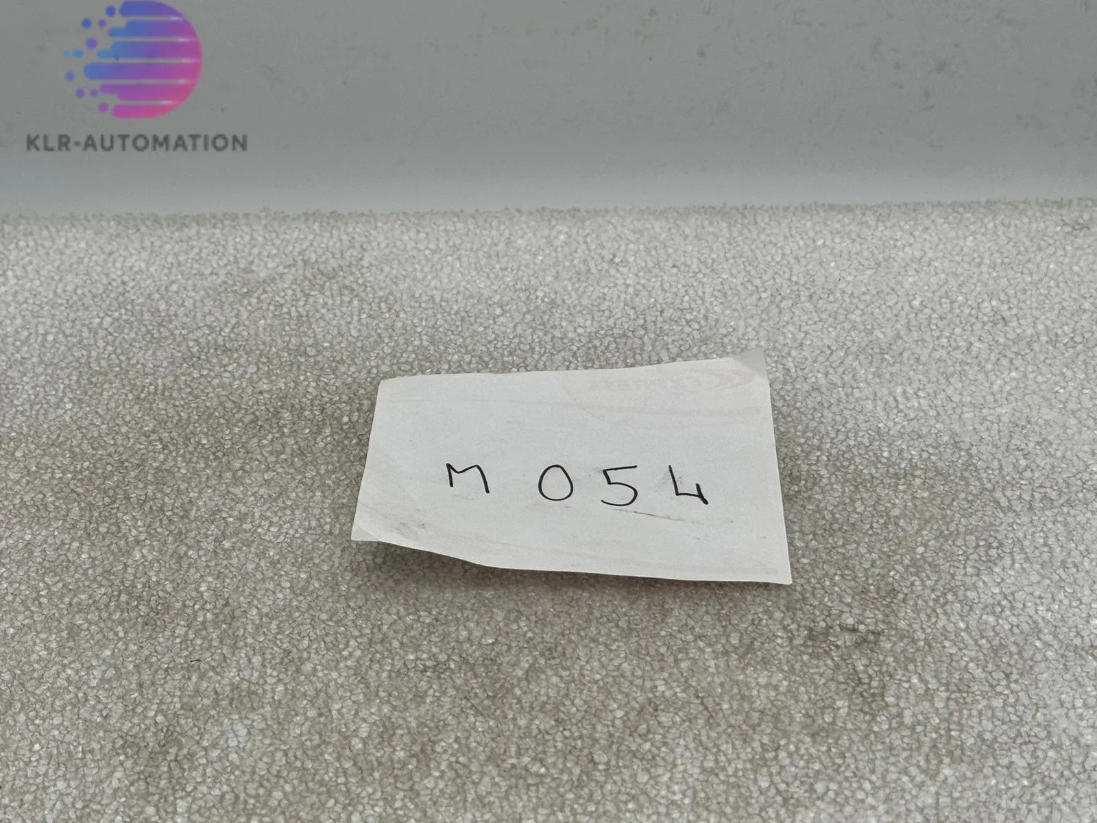 s-l1600_0eaa2a8a-b999-4370-ae32-1df355688699 - KLR Automation