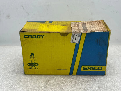 s-l1600_0eb24314-18a4-4d0f-bdd4-3b9f5018244f - KLR Automation