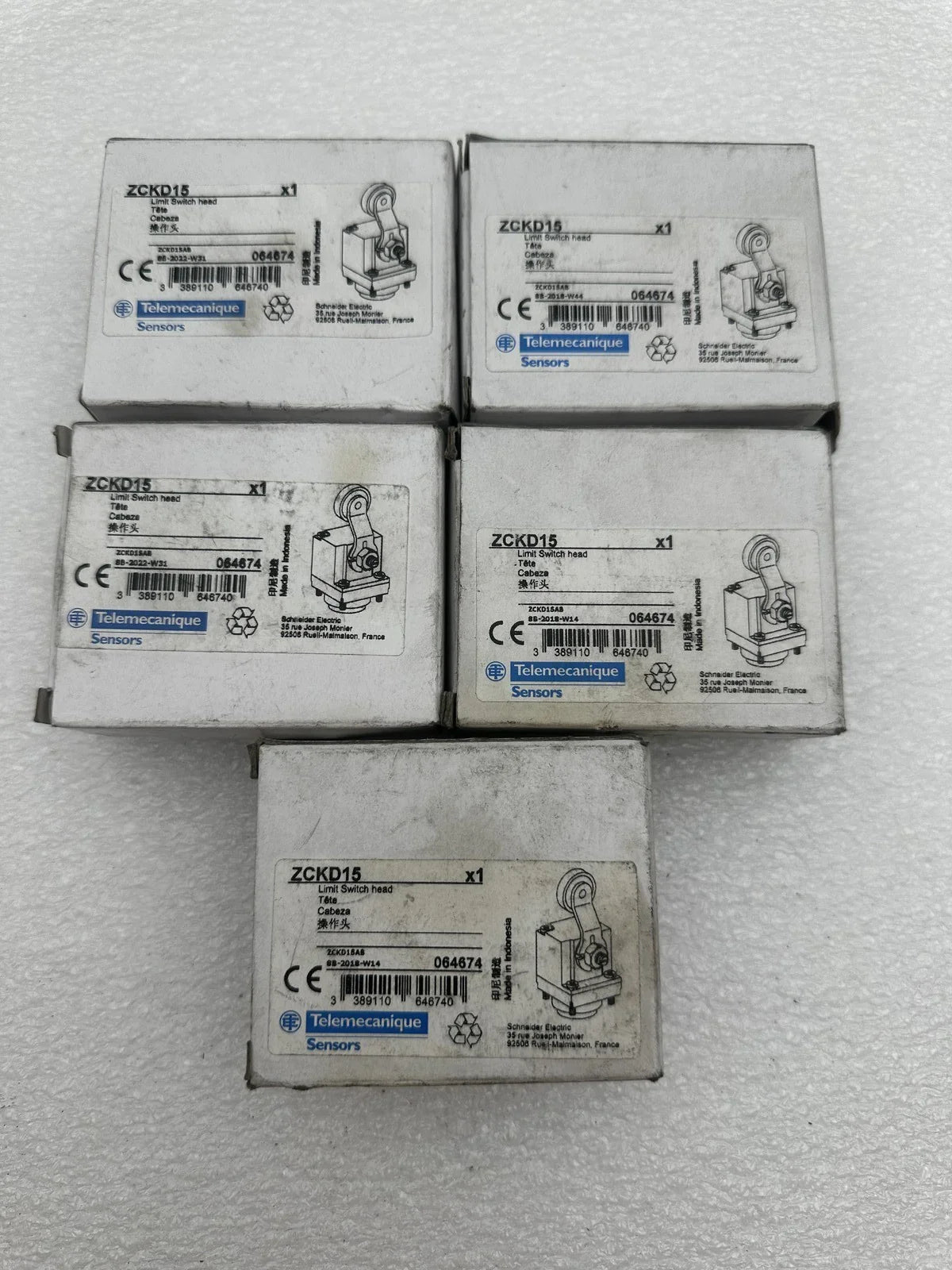 s-l1600_0eba9408-1239-4548-a09a-1f4b6a134230 - KLR Automation
