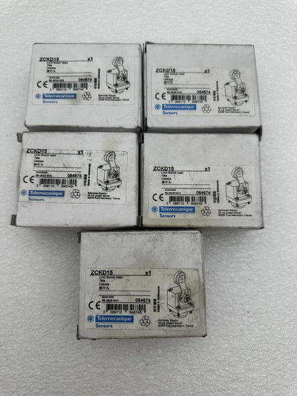 s-l1600_0eba9408-1239-4548-a09a-1f4b6a134230 - KLR Automation