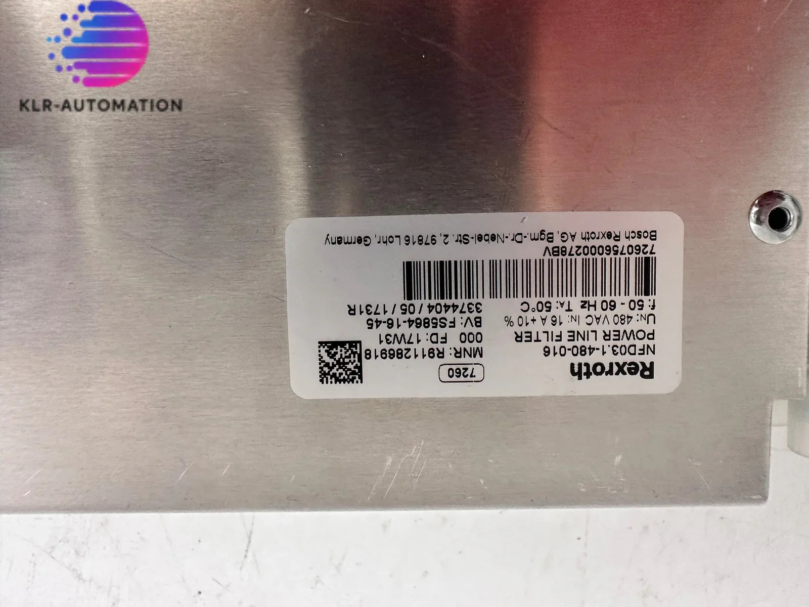 s-l1600_0ebd917b-fc22-40fb-a252-0e971a59a6e9 - KLR Automation