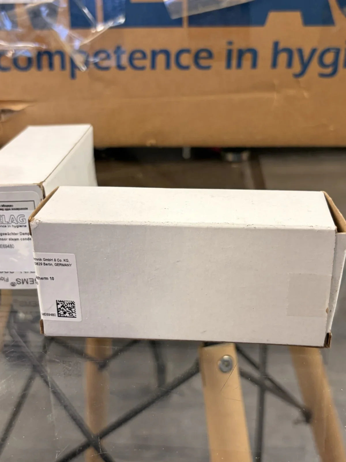 s-l1600_0ebd93ed-c8e8-45a6-899d-d4c2aecb84bd - KLR Automation