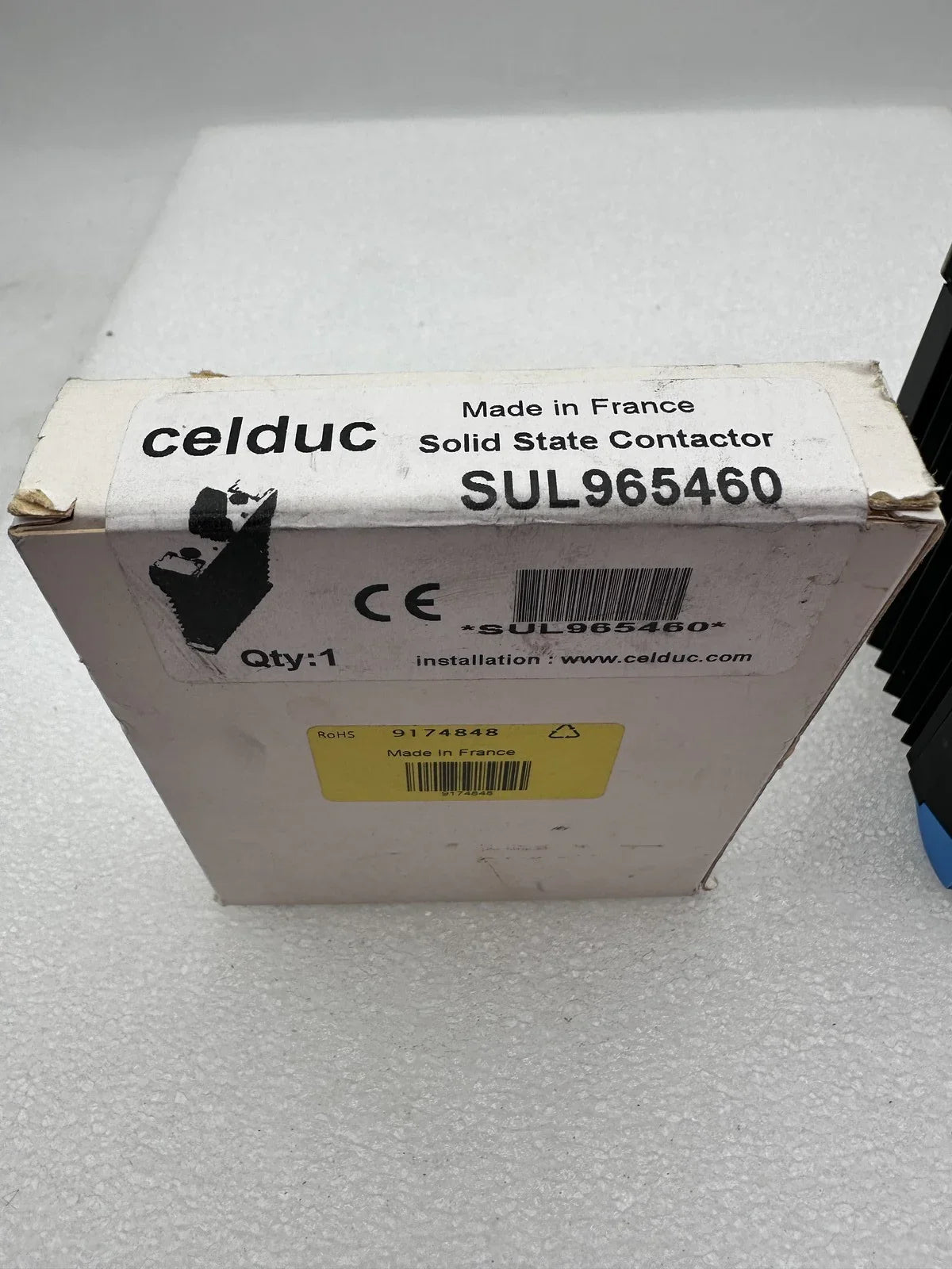 s-l1600_0ec20c0c-3a00-4bfb-97e3-4240513bd16a - KLR Automation
