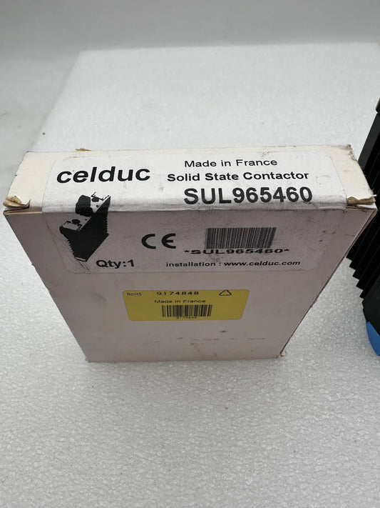 s-l1600_0ec20c0c-3a00-4bfb-97e3-4240513bd16a - KLR Automation